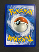 Pokemon Spectrier 081/196 Lost Origin Holo LP