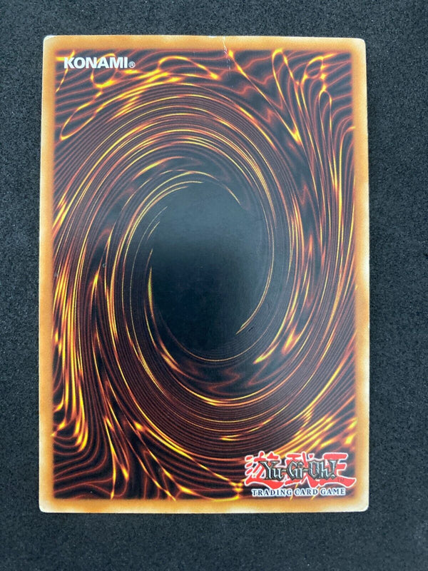 Yugioh Reinforcement Of The Army YS13-EN029 1st Edition MP