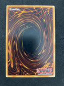 Yugioh Reinforcement Of The Army YS13-EN029 1st Edition MP