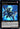 Yugioh Night Papilloperative NUMH-EN048 Super Rare 1st Edition MP