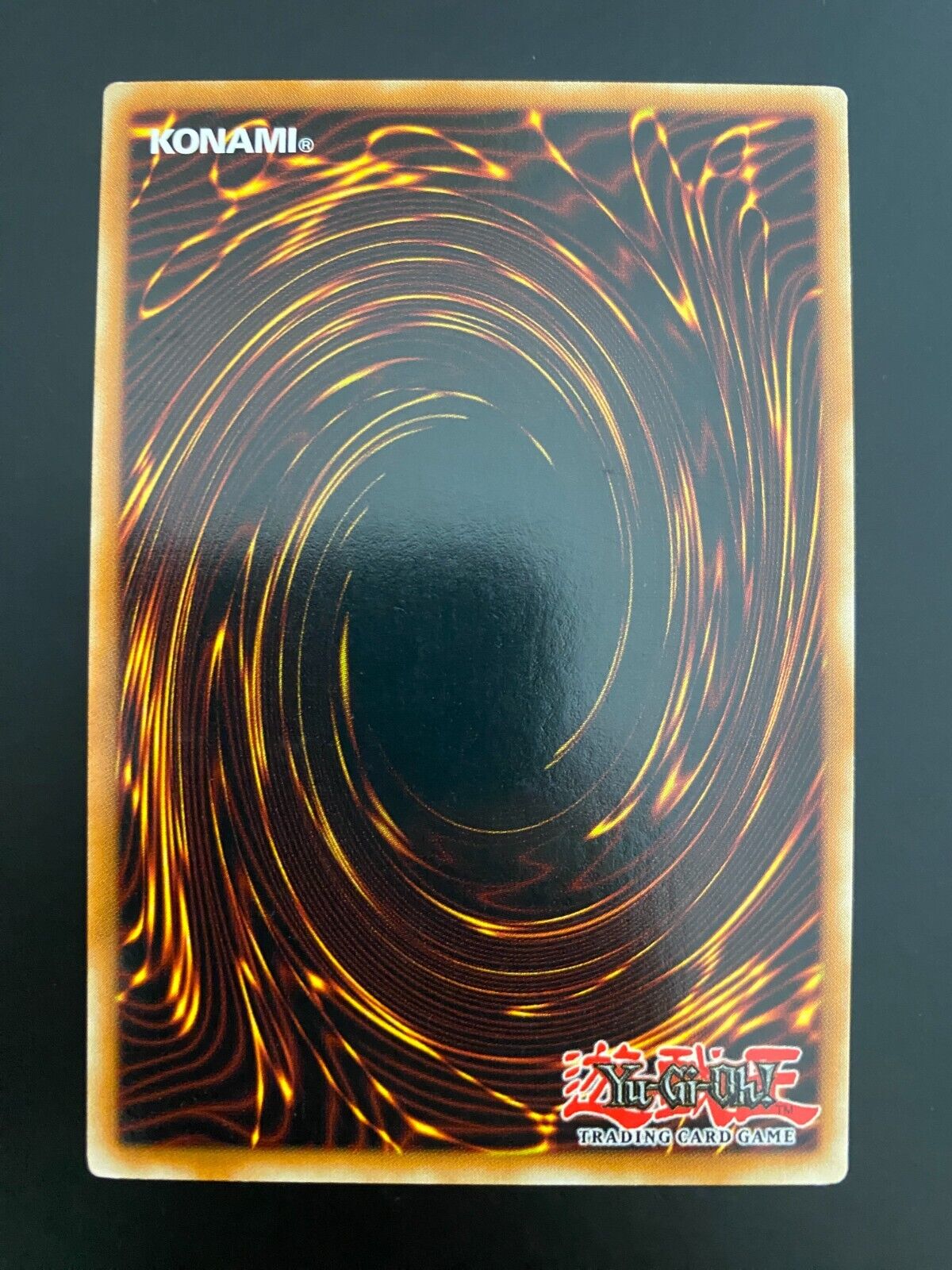 Yugioh Flame Ruler DR3-EN151 Unlimited Edition NM