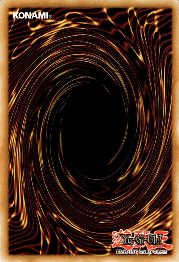 Yugioh Holding Arms LED7-EN010 Common 1st Edition NM