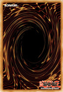 Yugioh Holding Arms LED7-EN010 Common 1st Edition NM