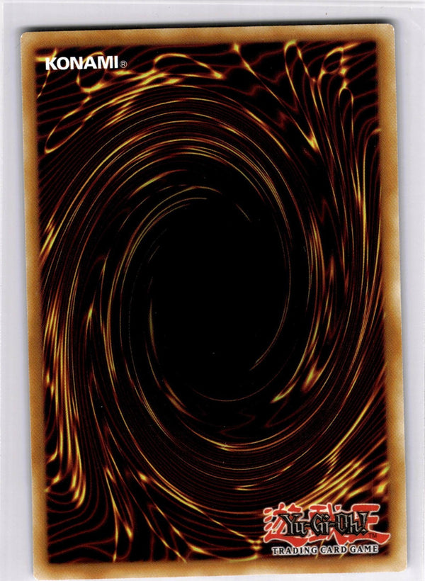 Yugioh Left Leg of the Forbidden One LDK2-ENY08 Common 1st Edition NM