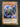 Yugioh Blackwing - Pinaki The Waxing Moon PGL2-EN007 1st Edition VLP