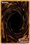 Yugioh Magellanica, the Deep Sea City MP21-EN141 Common 1st Edition NM