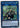 Yugioh Wynn the Wind Charmer, Verdant RA03-EN045 Platinum Secret Rare 1st Ed NM