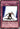 Yugioh Light of Intervention PSV-031 Common Unlimited Edition DAMAGED