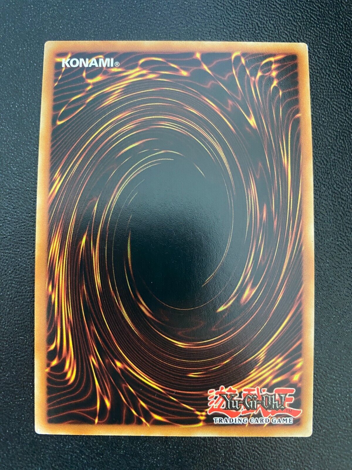 Yugioh Secret Password GEIM-EN020 Super Rare 1st Edition VLP/NM