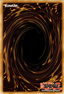 Yugioh Knightmare Phoenix RA03-EN042 Collector’s Rare 1st Edition NM