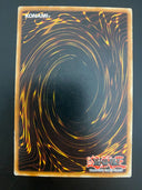 Yugioh Feather Wind EEN-EN058 Unlimited Edition Common MP