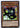 Yugioh Rokket Caliber BODE-EN001 Ultra Rare 1st Edition NM