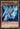 Yugioh Photon Slasher ZTIN-EN008 Super Rare 1st Edition LP
