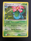 Pokemon Venusaur 13/147 Supreme Victors Non Holo HP