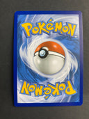 Pokemon Therapeutic Energy 193/193 Paldea Evolved Reverse Holo NM