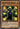 Yugioh Arcana Force VI - The Lovers LODT-EN012 Common Unlimited Edition HP