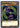 Yugioh Dark Magician SBC1-ENA01 Common 1st Edition NM