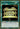 Yugioh Gold Sarcophagus MGED-EN041 Premium Gold Rare 1st Edition VLP/NM