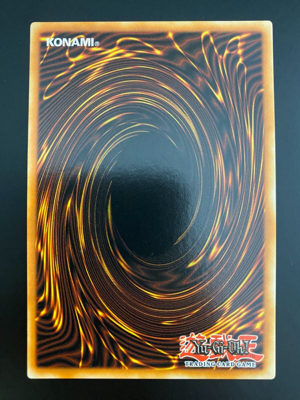 Yugioh Swordsoul Assessment MAMA-EN043 1st Edition Ultra Rare N