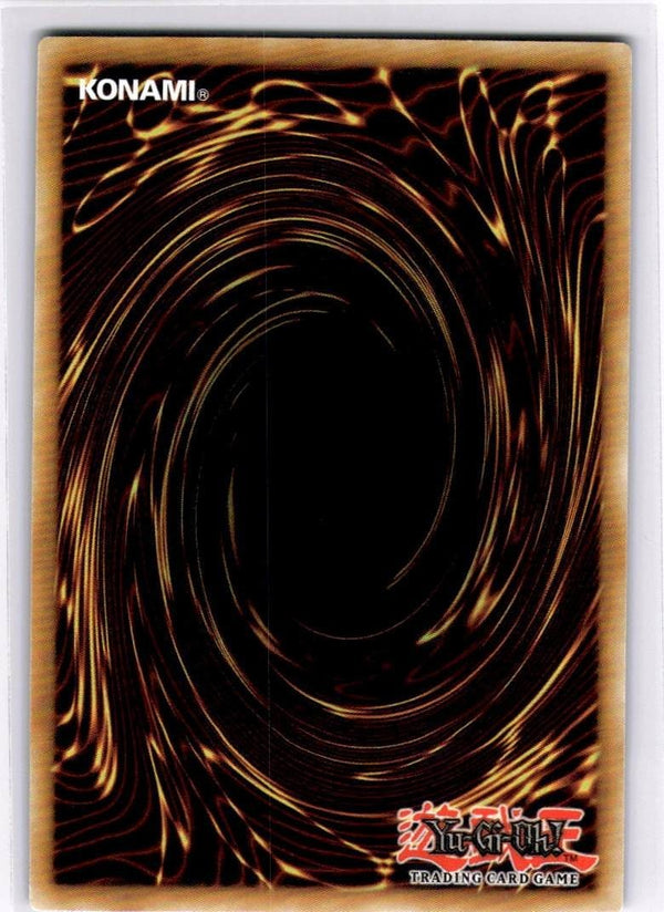 Yugioh Final Bringer of the End Times MP25-EN254 Ultra Rare 1st Edition NM