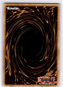 Yugioh Final Bringer of the End Times MP25-EN254 Ultra Rare 1st Edition NM