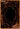 Yugioh Monster Egg LOB-017 Common Unlimited Edition MP