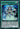 Yugioh Spellbook of Fate ABYR-EN059 Ultra Rare 1st Edition LP