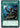 Yugioh Reinforcement of the Army SBC1-ENB14 Common 1st Edition NM