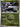Pokemon N's Zekrom 155/217 Ascended Heroes Energy Reverse Holo NM