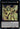 Yugioh Number 100: Numeron Dragon DRL3-EN021 Secret Rare 1st Edition NM