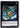 Yugioh Leviair the Sea Dragon RA04-EN155 Platinum Secret Rare 1st Edition NM