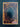 Yugioh Forge a New Future MAZE-EN030 Rare 1st Edition NM