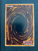 Yugioh Viper's Rebirth ANGU-EN053 Rare 1st Edition NM