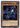 Yugioh Carboneddon SGX2-ENC07 Common 1st Edition NM