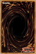 Yugioh Polymerization DPYG-EN020 Super Rare 1st Edition DAMAGED