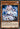 Yugioh Ghost Reaper & Winter Cherries DUDE-EN002 Ultra Rare 1st Edition MP/LP