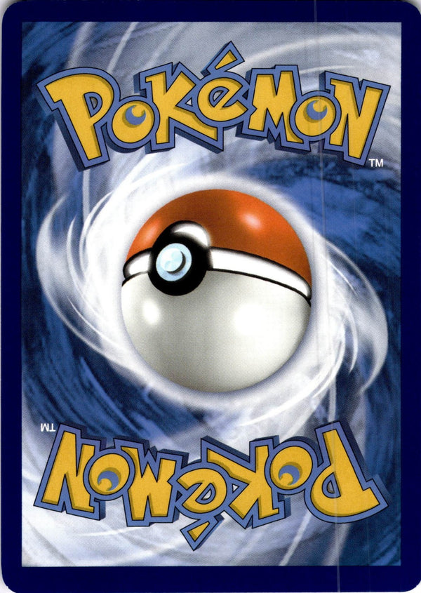 Pokemon Gyarados 043/193 Paldea Evolved Reverse Holo NM