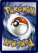 Pokemon Gyarados 043/193 Paldea Evolved Reverse Holo NM