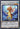 Yugioh Tatsunoko RA05-EN040 NA Print Secret Rare 1st Edition NM
