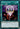 Yugioh One for One RA03-EN056 Super Rare 1st Edition NM