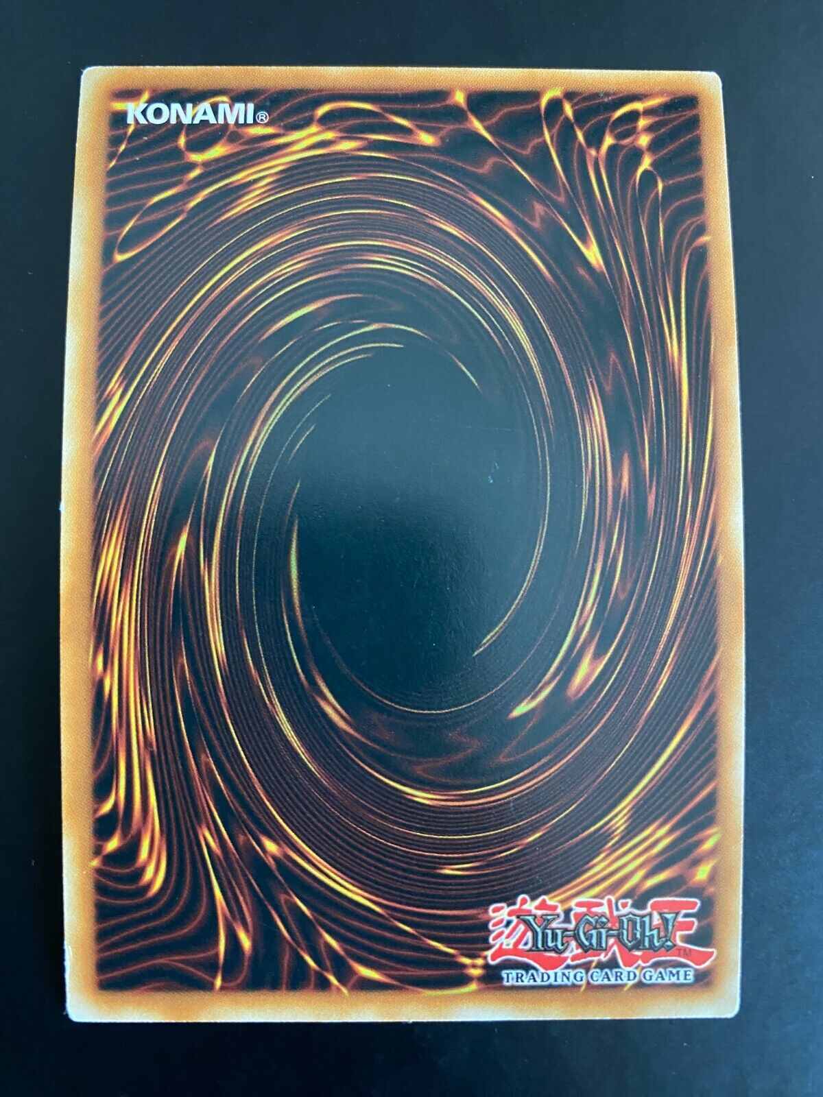 Yugioh Unwavering Bond SHVI-EN079 Ultra Rare 1st Edition VLP