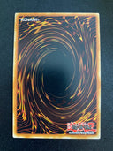 Yugioh EXTINGUISH! AMDE-EN012 Rare 1st Edition NM