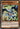 Yugioh Debris Dragon MYFI-EN043 Super Rare 1st Edition NM