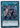 Yugioh Sky Striker Mobilize - Engage! MAMO-EN039 Secret Rare 1st Edition NM
