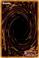 Yugioh Synchro Change CRMS-EN089 Rare Unlimited Edition HP/MP