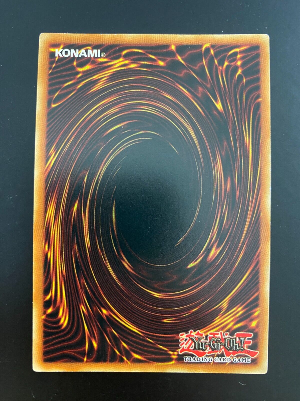 Yugioh Fairy Wind PGL3-EN094 1st Edition NM