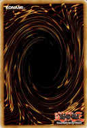 Yugioh Double Cyclone SDSE-EN033 Common 1st Edition HP