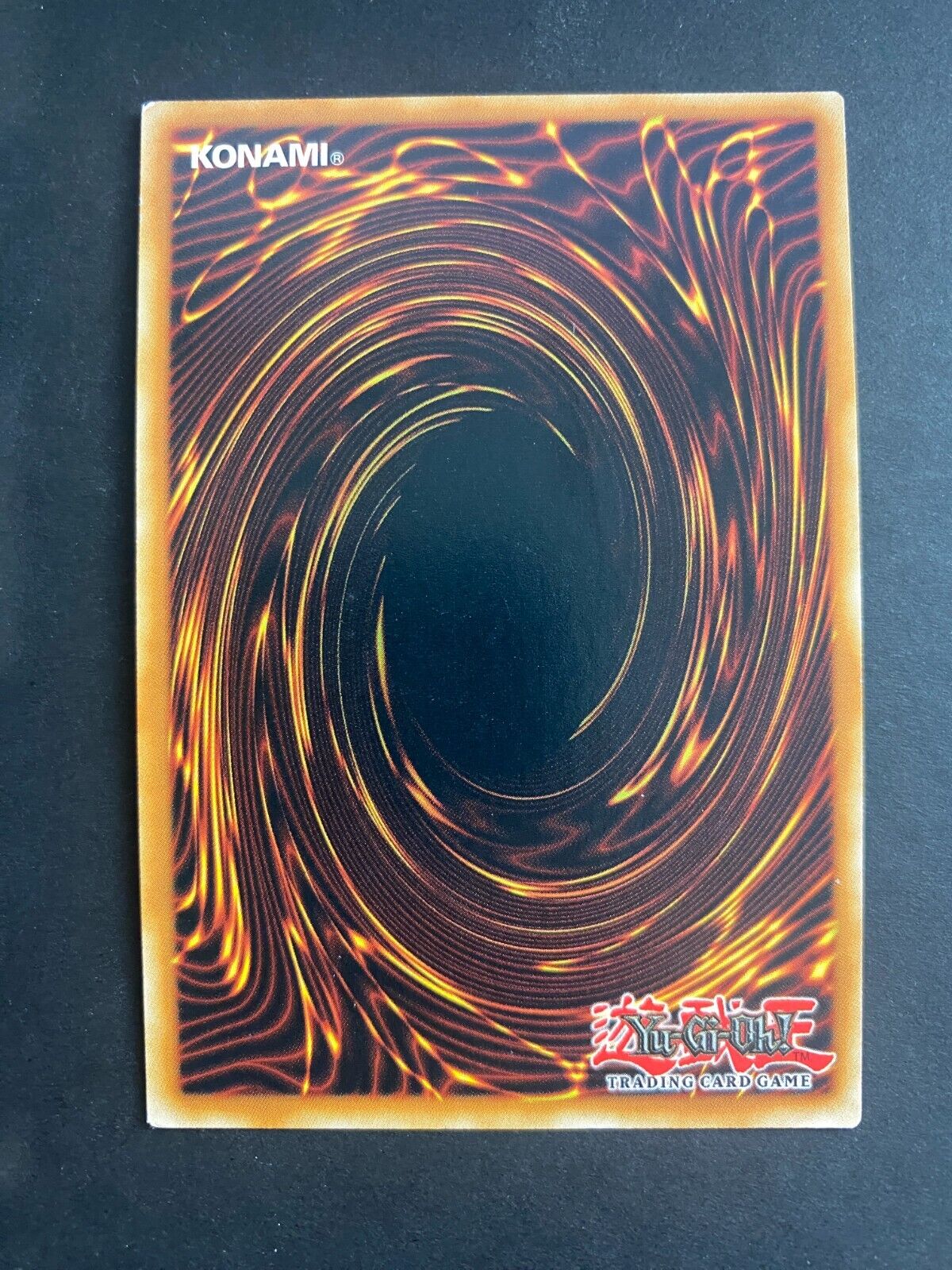 Yugioh Gazelle the King of Mythical Claws DUNE-EN003 Super Rare 1st Ed VLP/NM