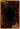 Yugioh Frightfur Patchwork BLCR-EN086 Ultra Rare 1st Edition NM