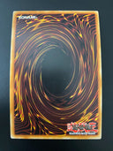 Yugioh Thunderclap Skywolf SECE-EN036 Super Rare Unlimited Edition VLP/NM